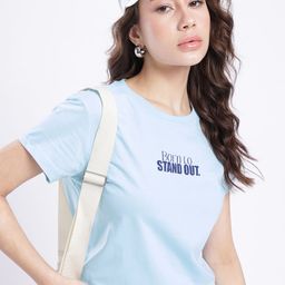 glitchez Urban Dope Printed T-shirt-image-15