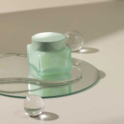 KAINE Green Calm Lightweight Aqua Cream - 70 ml-49