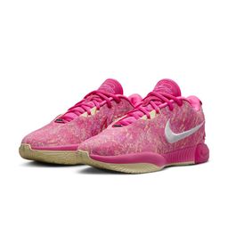 Nike LeBron XXI EP Basketball Sports Shoes-picture-55
