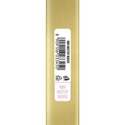Lakme 9to5 Hya Matte Lipstick BM4 Meetup Mauve - 3.6 gm image 5