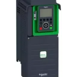 schneider electric Schneider ATV930D37N4 Variable Speed Drive 37KW image 1