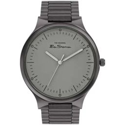 Ben Sherman BS097BM Analog Watch for Men-75