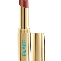 Lakme 9to5 Hya Matte Lipstick RM4 Monday Mocha - 3.6 gm-30