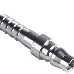 JELPC (PH-20) Hose Plug-image-56