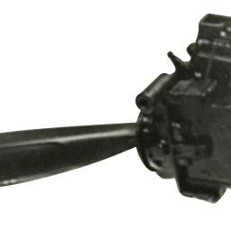 Uno Minda Lever Combination Switch (1 Stalk) - Light & Turn (S12078-000M00)-25
