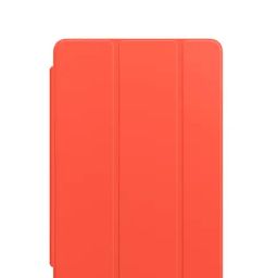 Apple Smart Cover For Ipad Mini - Electric Orange-48