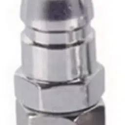 JELPC (PP-20) Pipe Plug 6.35 mm (1/4") inch-image-6