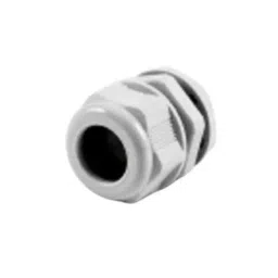 Hammond Cable Gland M32 Thread 18 to 25 mm Dia Nylon, 2565619-image-43