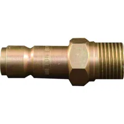 JELPC (EPL-1-06x4") Pipe Plug-image-13
