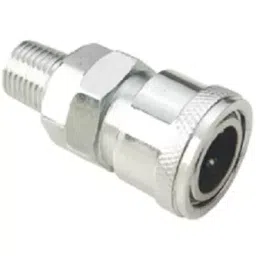 JELPC (SM-30) Male Socket 3/8"-image-37