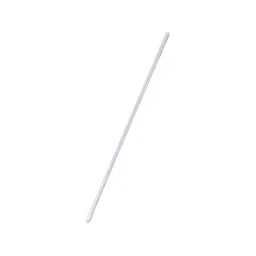 AS ONE PTFE Stirring Shaft Diameter Φ8 mm, 1-7733-14-image-11