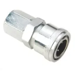 JELPC (SF-20) Female Socket 1/4"-image-43
