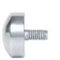 Insize 6282-0401 Spherical Point (M2.5X0.45 mm)-29