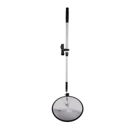 Robustt RB-INSPECTION-MIRROR-1 Under Vehicle Security Search Mirror-38