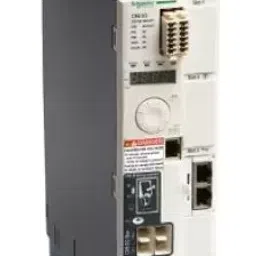 Schneider LXM32MD30M2 Motion Servo Drive 0.8/1.6 kW-picture-10