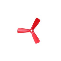 2 Pairs 3045 3-Blade Propeller CW CCW Propellers Prop For RC Multi Quadcopter Helicopter DIY - RS67912 Pairs 3045 3-Blade Propeller CW CCW Propellers Prop For RC Multi Quadcopter Helicopter DIY - RS6791 image 4