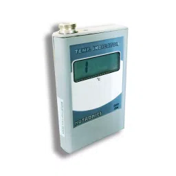 Nutronics DTIH-2001 Temperature Indicator-28