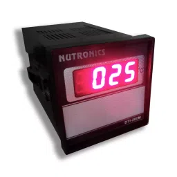 Nutronics DTI-200M Temperature Indicator-5