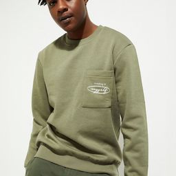 max Men Sweatshirt-image-69