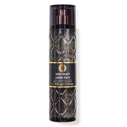 Bath & Body Works Women Midnight Addiction Fine Fragrance Mist - 236ml-image-75