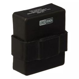 Uno Minda CDI - Black Case, 3 Pin White & 2 Pin Black Coupler for Honda DRM YG (White & Black) (CD-4007)-30