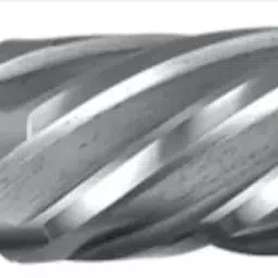 SCHIFLER Dia 41 mm Cutting Depth 35 mm HSS Core Drill-12