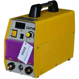 KP Welding 30 Amp Air Plasma Cutting Machine Cut 40-image-28