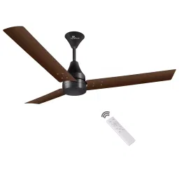 RR Signature SLIMAIR Ceiling Fan Ale Brown 900 mm Sweep 350 RPM-image-88