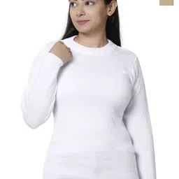 IndiWeaves Women Pack Of 2 Pullover-picture-20