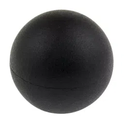RS PRO Black Ball Clamping Knob M12 Threaded Hole, 7027793-image-93