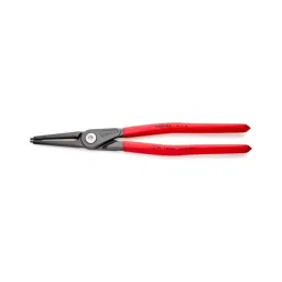 Knipex 48 11 J4 Precision Circlip Plier for Internal Circlips in Bore Hole (Length 320 mm)-image-16
