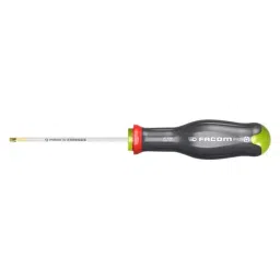 FACOM Prot Screwdriver Tamper Torx Plus 20x100 mm Standard, ATXRP20X100-13