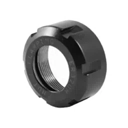 IVY Tech M40 x 1.5P UM ER Nut-picture-47
