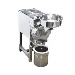 Pratix 2 HP Automatic 2 In 1 Pulveriser Hopper Capacity 45 Kg-15