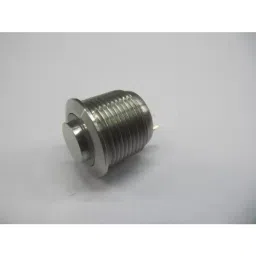 RS PRO Push Button Switch Momentary Panel Mount 16 mm Cutout SPST 36 V DC, 1759541-image-85