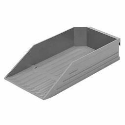 Bosch Rexroth ABS Storage Unit, Grey, 3842344761-picture-17