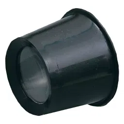 Kennedy 3.1/2 Inch Focal Length Eye Loupe KEN5185320K-image-45