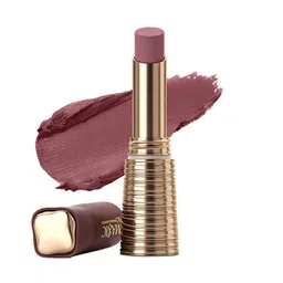 IMAGIC PROfessional Waterproof Long Lasting Matte Lipstick - 4 g Rose 808-12