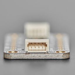 Adafruit ADG729 Dual 1-to-4 Analog Matrix Switch image 2
