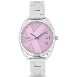 Helix TW043HL10 Analog Watch for Women-image-16