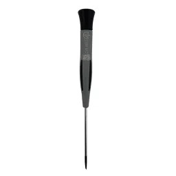 RS PRO 2.5 x 60 mm Tip Phillips Precision Screwdriver 2498663-22