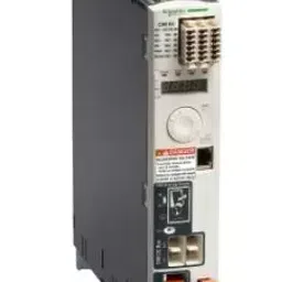 schneider electric Schneider LXM32MD30M2 Motion Servo Drive 0.8/1.6 kW image 1