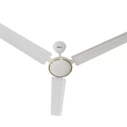 Usha Swift Rich White 1400 mm Ceiling Fan-image-40