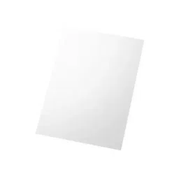 AS ONE Durable Mirror Film 1000x1500 mm Sheet Size, 1-2926-01-picture-48