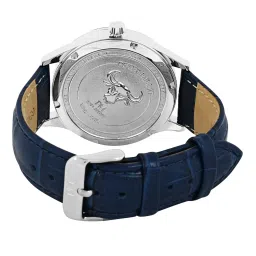 Peter Minuit PM252-C Multifunction Watch for Men image 3