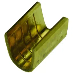 AMP - TE CONNECTIVITY TERMINAL, OPEN BARREL SPLICE, CRIMP, 485043-1 (Pack 15000)-image-50