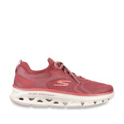 Skechers Women's GO RUN GLIDE-STEP FLEX - SKYL Rose Running Shoes-image-27