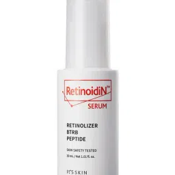 It's Skin Retinoidin Serum - 30 ml-16