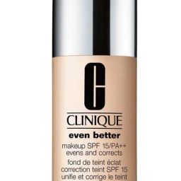 Clinique Even Better Liquid Foundation Honey - 30 ml-image-6