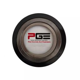 PGE PiloSeal 1.5 Inch Spiral Wound Gaskets For Pipe SWG-CGI-316-CS-600-1.5-image-26